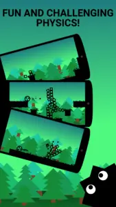 Proceed screenshot 2