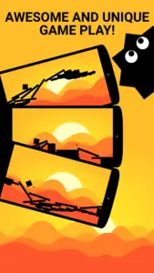 Proceed screenshot 3