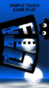 Proceed screenshot 5
