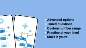 Matix screenshot 4