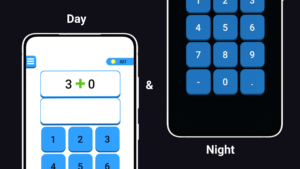Matix screenshot 7