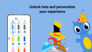 Matix screenshot 8