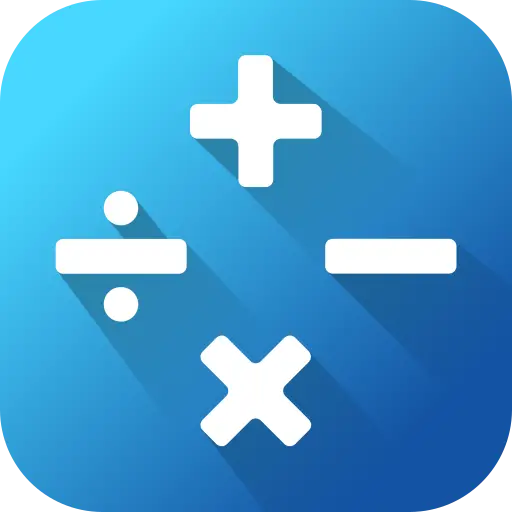 Matix icon