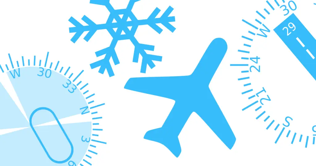 AirPlanPro promo graphics