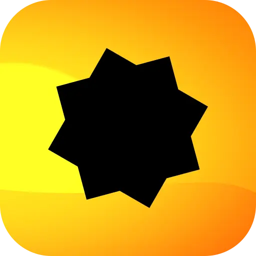 Proceed icon