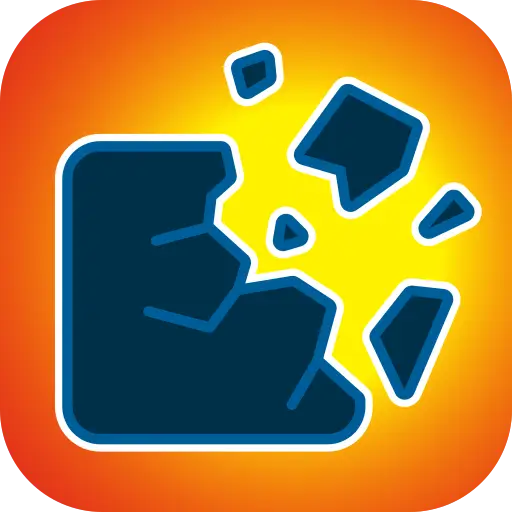 Crash Block icon