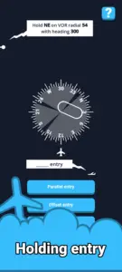 AirPlanPro screenshot 3