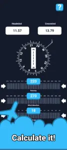 AirPlanPro screenshot 5