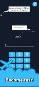 AirPlanPro screenshot 7