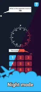 AirPlanPro screenshot 8