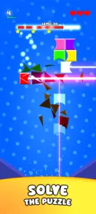 Crash Block screenshot 3