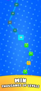 Crash Block screenshot 4