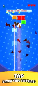 Crash Block screenshot 5