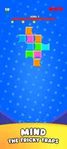 Crash Block screenshot 6