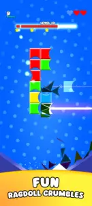 Crash Block screenshot 8